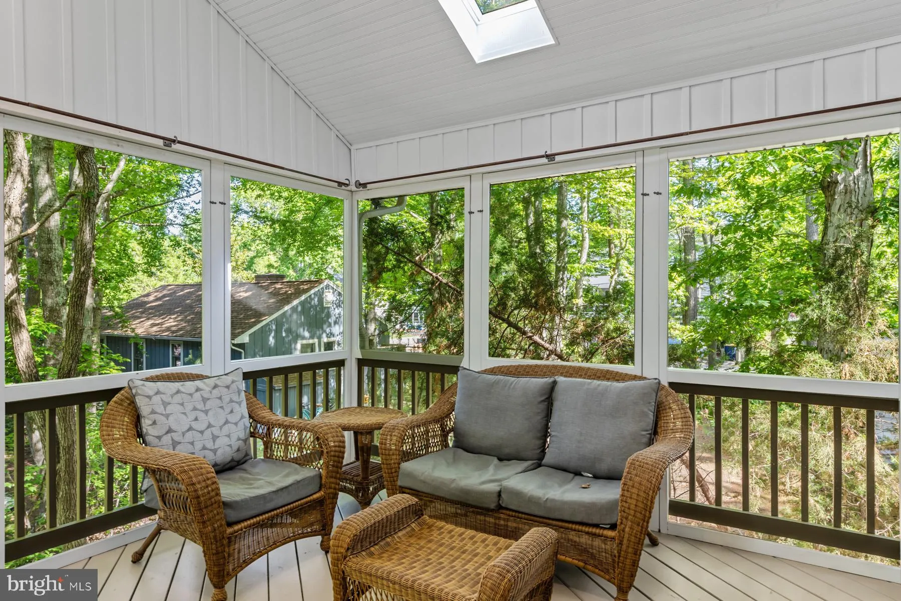 Additional image 84 of 526 Doral Drive, Bethany Beach, DE 19930