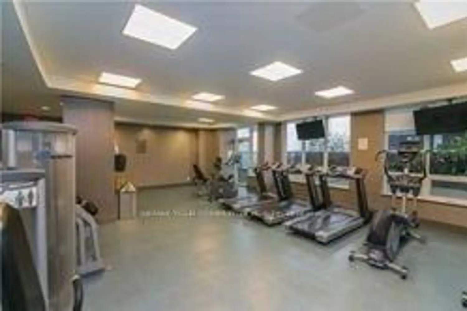 Additional image 6 of 7161 Yonge Street 1133