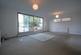 Additional image 24 of Caswell Drive, Swansea SA3