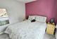 Additional image 21 of Beach Close, Evesham, Worcestershire