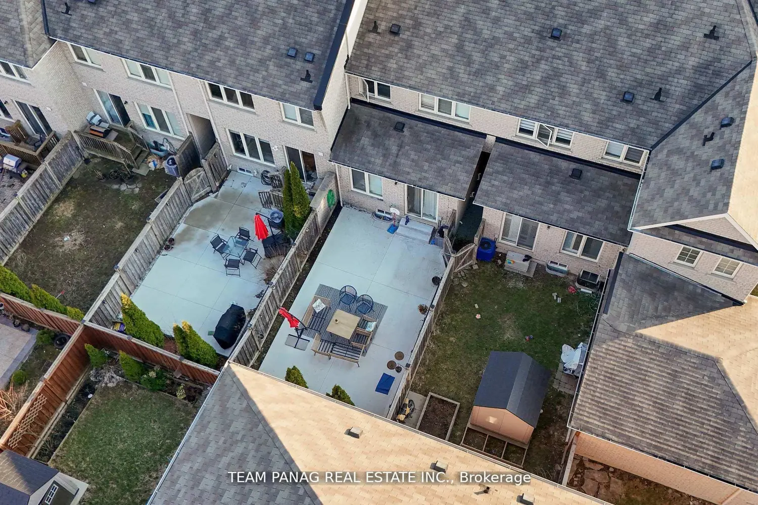 Additional image 17 of 99 Naperton Drive
