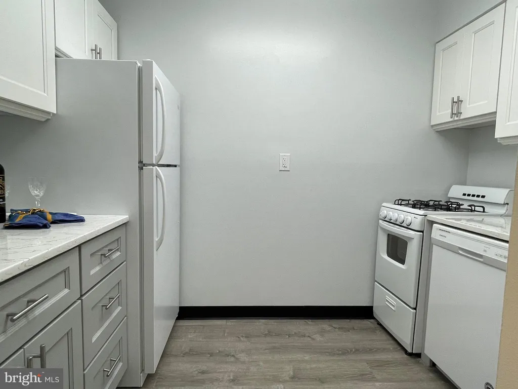 Additional image 10 of 817 Delaware Avenue SW Unit 227, Washington, DC 20024