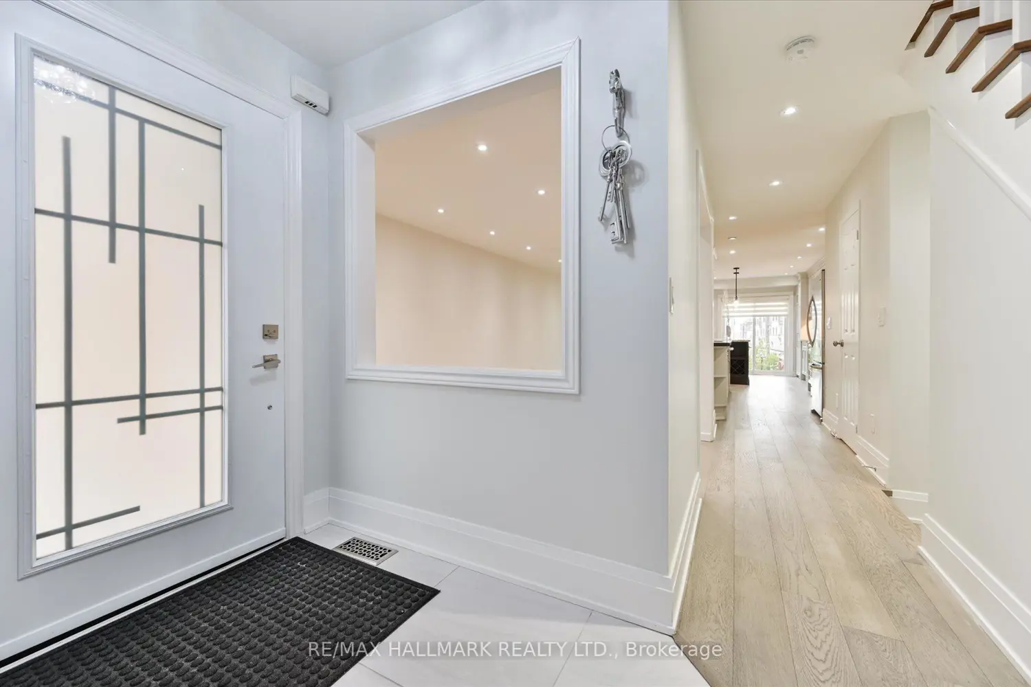 Additional image 3 of 5936 Candlebrook Court
