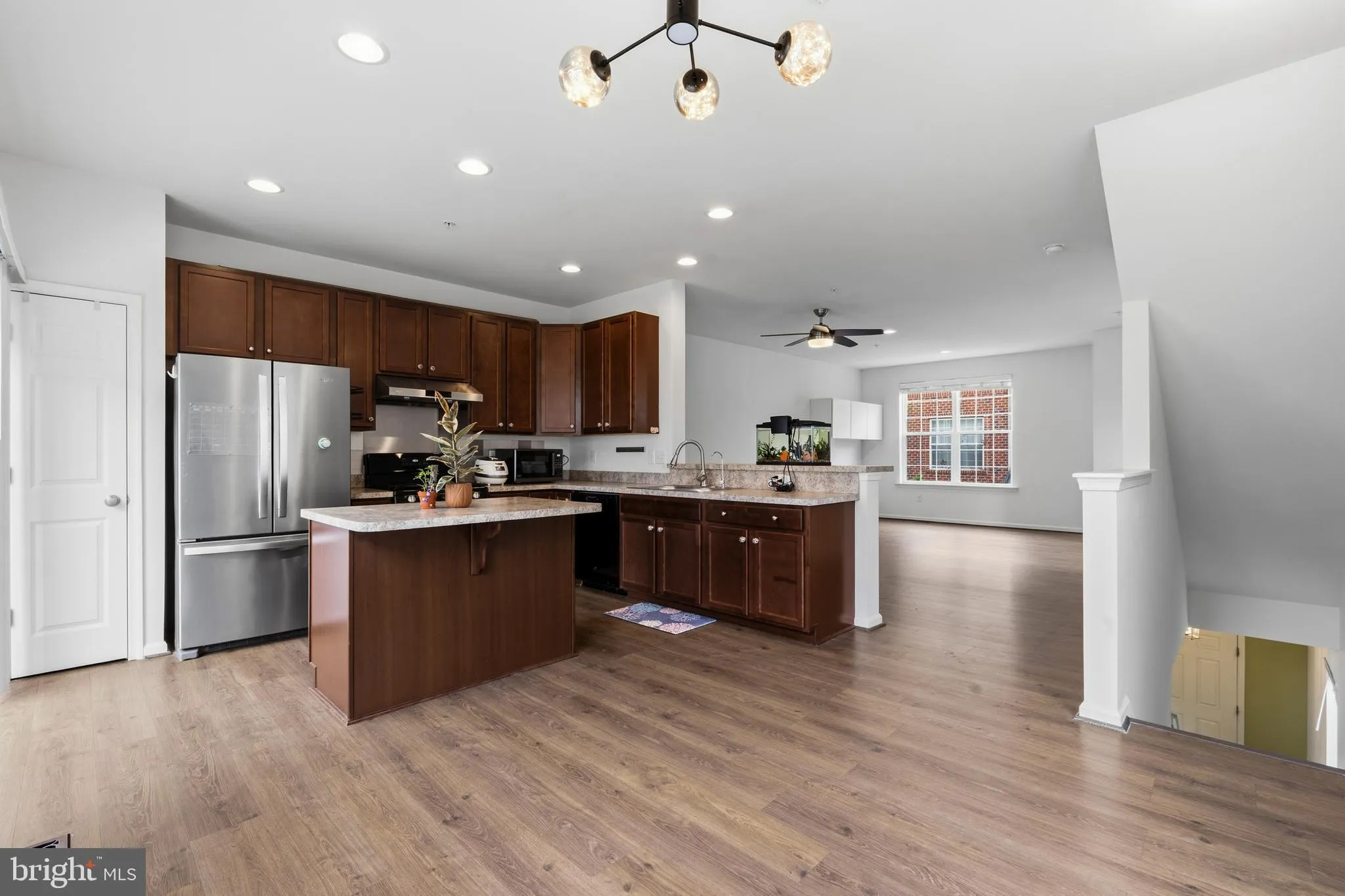 Additional image 47 of 3579 Naamans Drive, Claymont, DE 19703