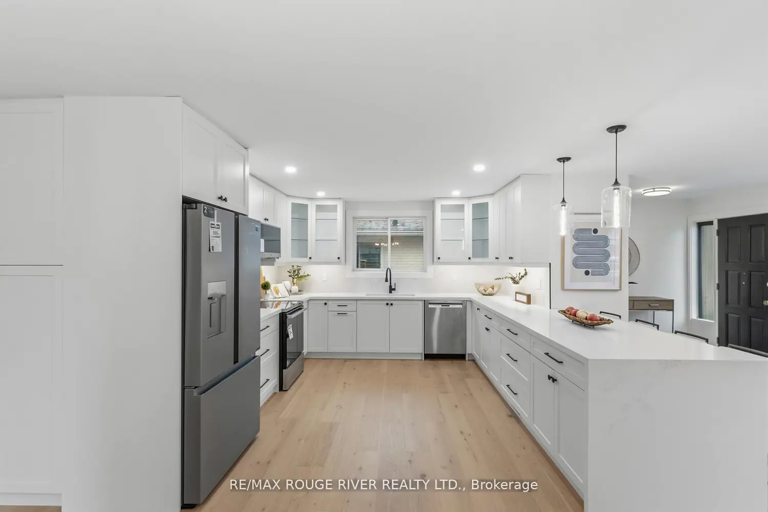 Additional image 6 of 27 Archer Drive