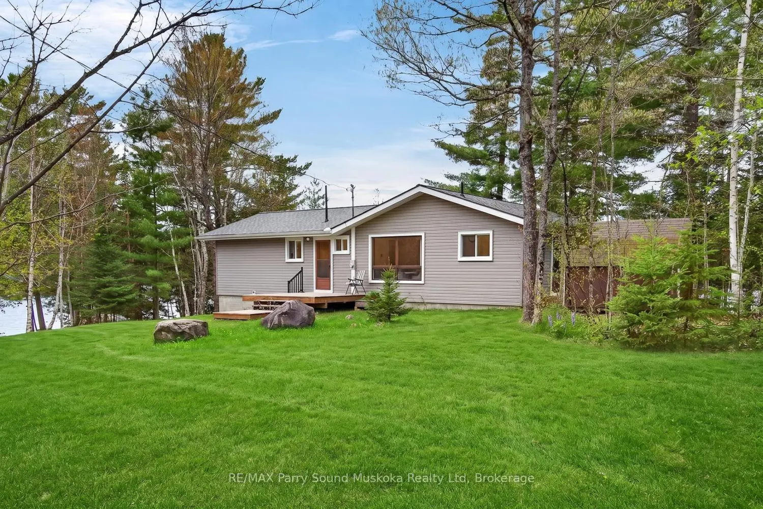 Additional image 4 of 37 Smithpine Crescent