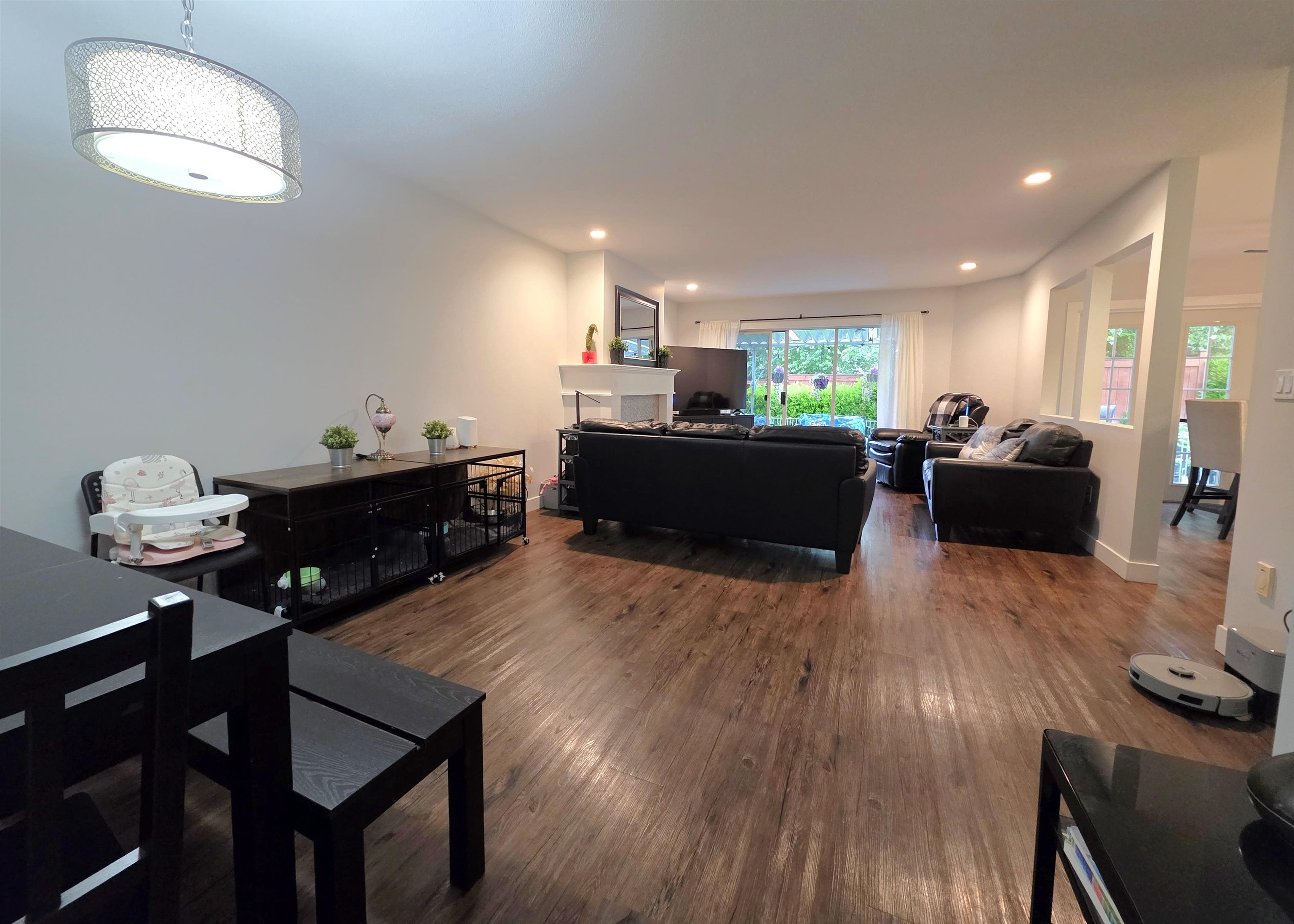 Additional image 4 of 44-8889 212 Street, Langley, BC, V1M 2E8