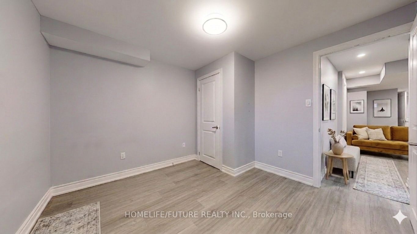Additional image 6 of Bsmt-50 Neelands Crescent, Toronto, ON, M1E 0B6