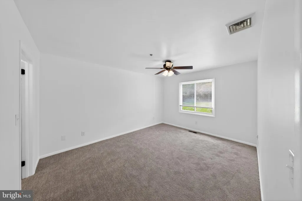 Additional image 21 of 101 Margit Court, Newark, DE 19711