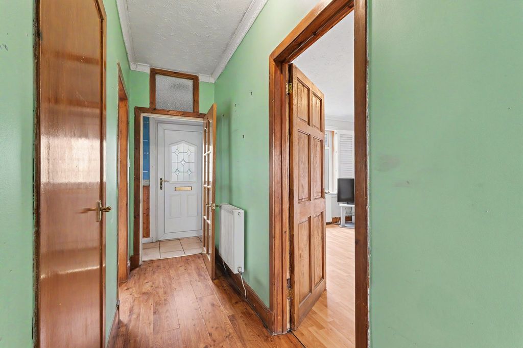 Additional image 5 of 2 bed flat for saleMuiryhall Street, Coatbridge ML5