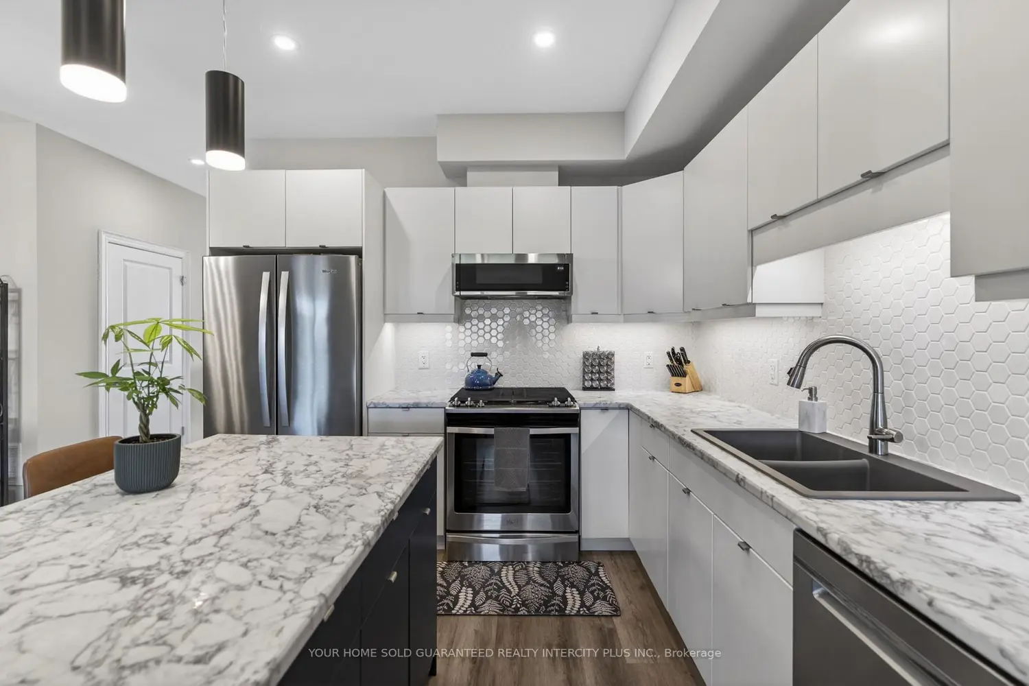Additional image 9 of 78 Venture Way