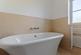 Additional image 8 of Collingwood Way, Petersfield