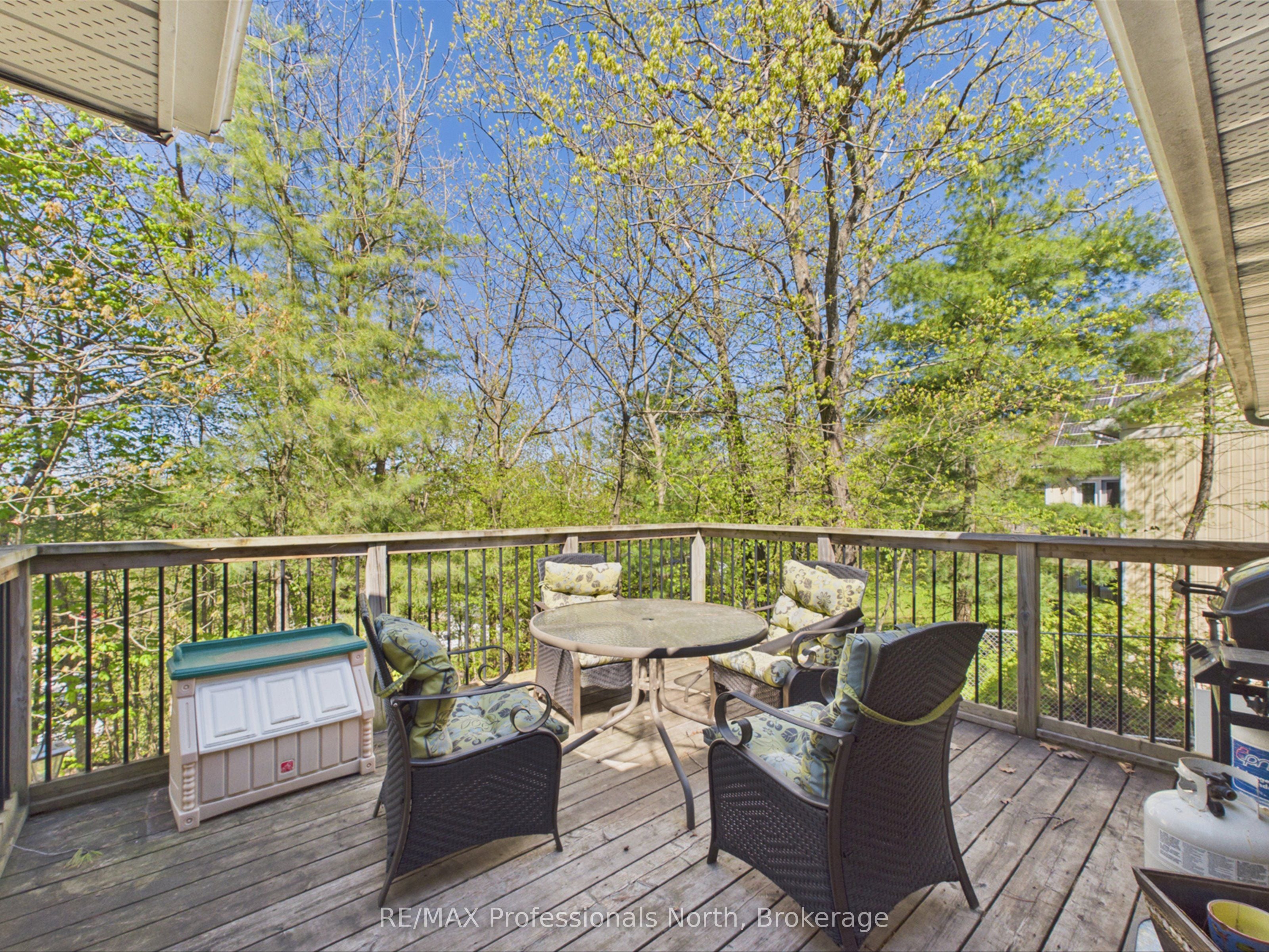 Additional image 3 of 30-30 The Granite Bluff N/a, Bracebridge, ON, P1L 1L4