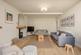 Additional image 7 of Inverleith Row, Edinburgh EH3