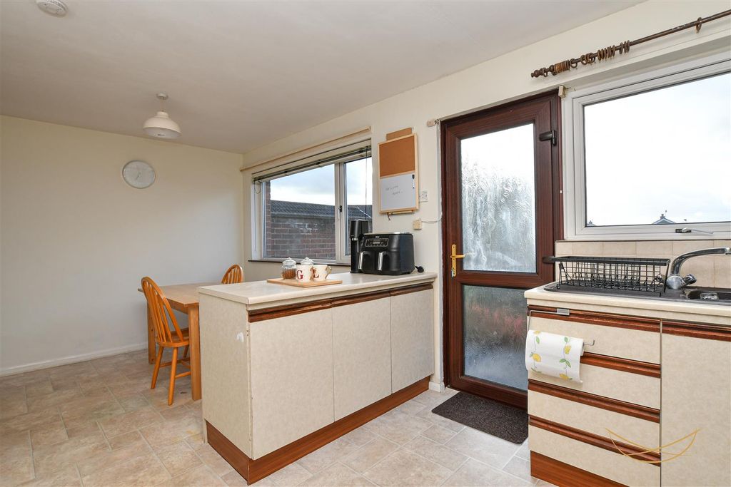 Additional image 13 of 3 bed semi-detached house for saleFairview Crescent, Newtownabbey BT36