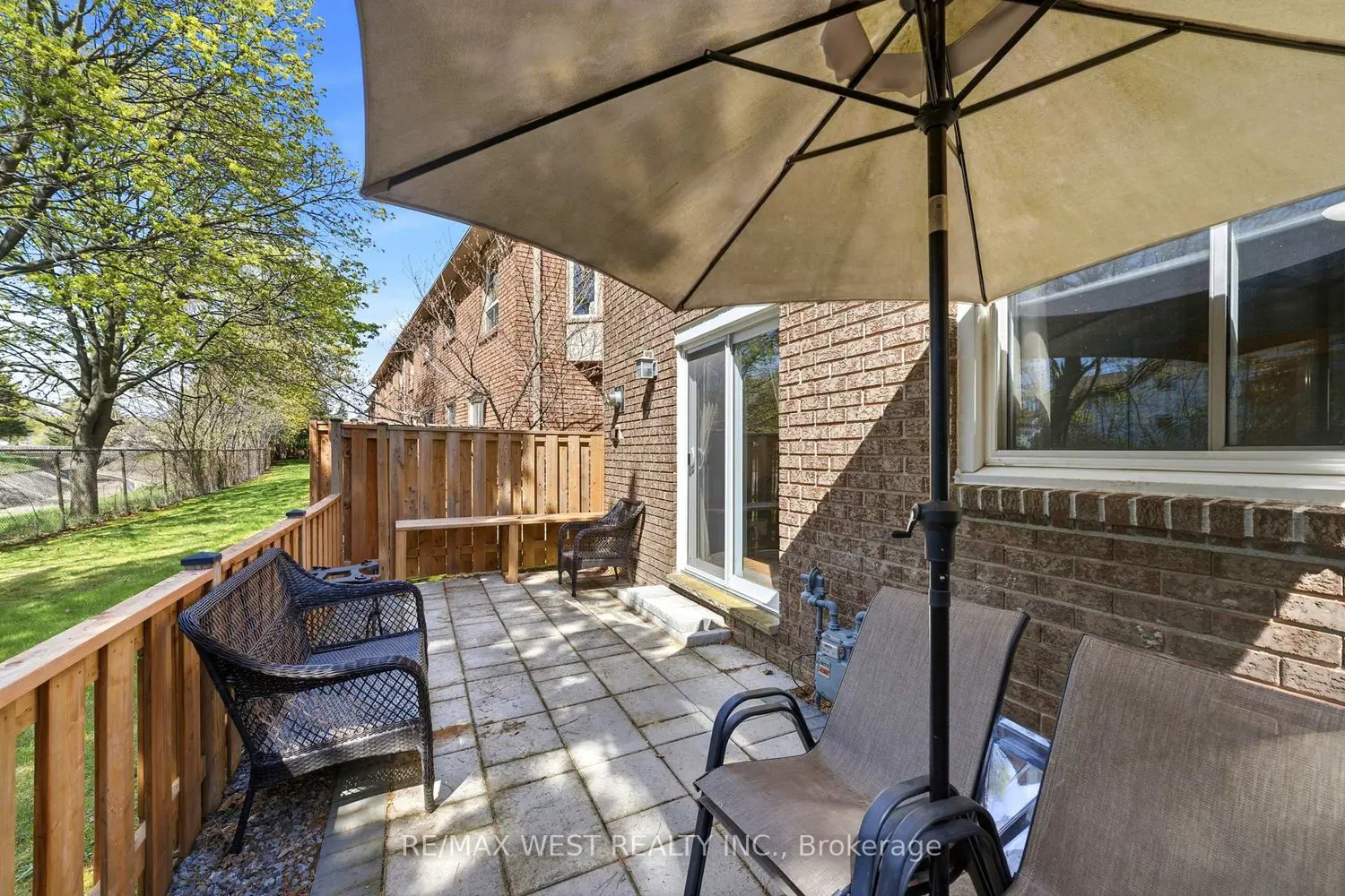 Additional image 13 of 1205 Lambs Court 15