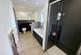 Additional image 17 of Bontgoch SY24