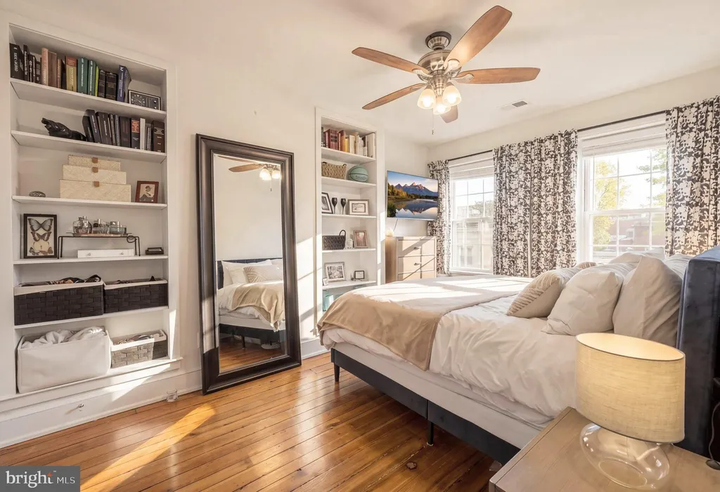 Additional image 40 of 319 C Street SE, Washington, DC 20003