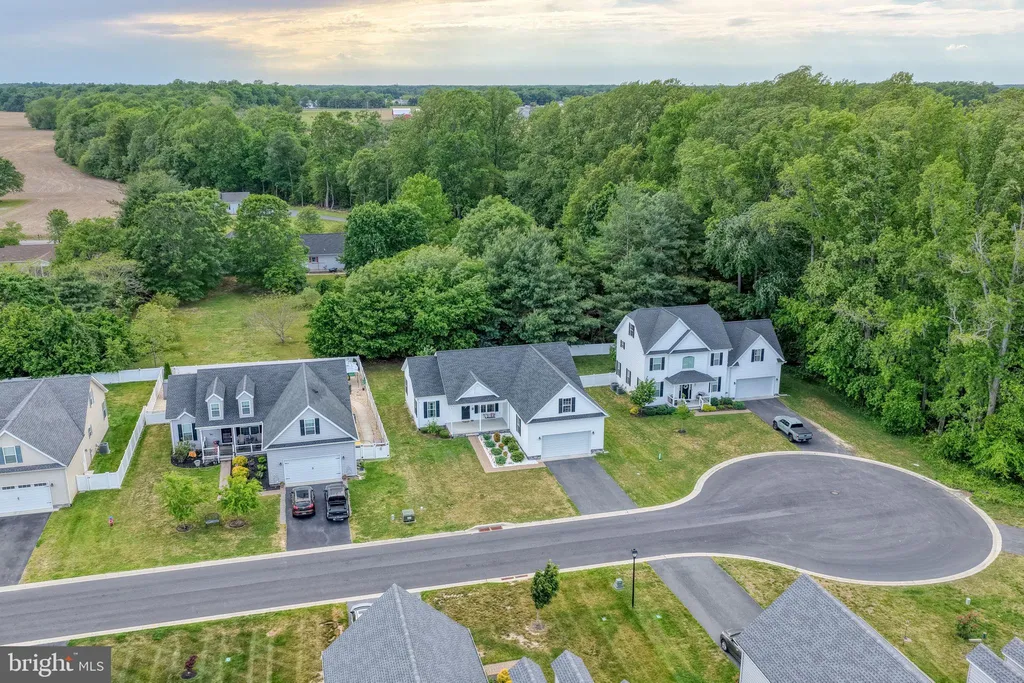 Additional image 10 of 89 Clear Spring Court, Felton, DE 19943