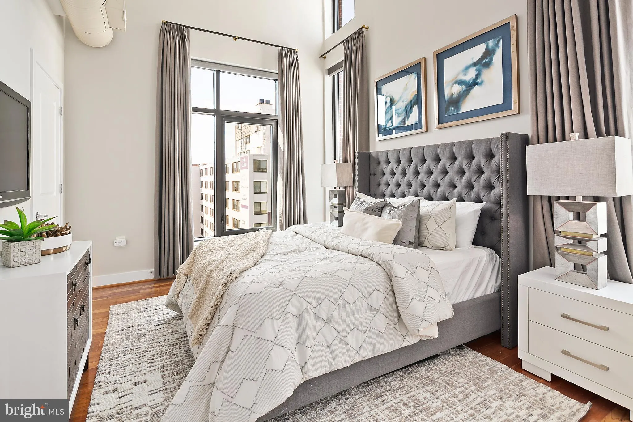 Additional image 46 of 1211 13th Street NW Unit 803, Washington, DC 20005