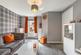 Additional image 4 of 34 Kingfisher Grove, Galashiels