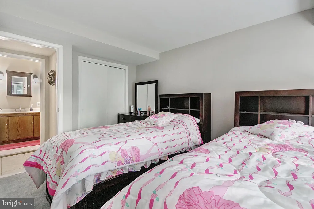 Additional image 31 of 2108 48th Street NW, Washington, DC 20007