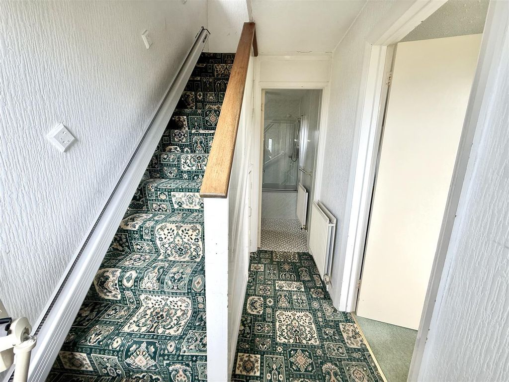 Additional image 3 of 3 bed semi-detached house for saleAsh Grove, Killay, Swansea SA2