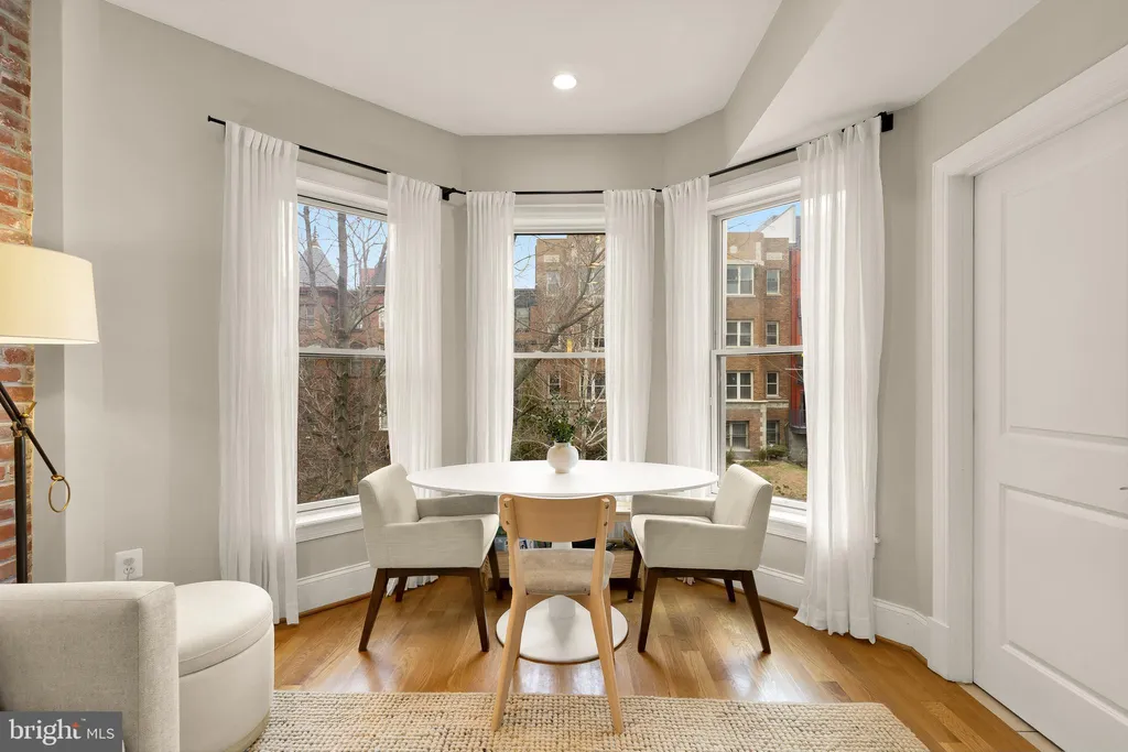 Additional image 16 of 1470 Chapin Street NW Unit 3, Washington, DC 20009