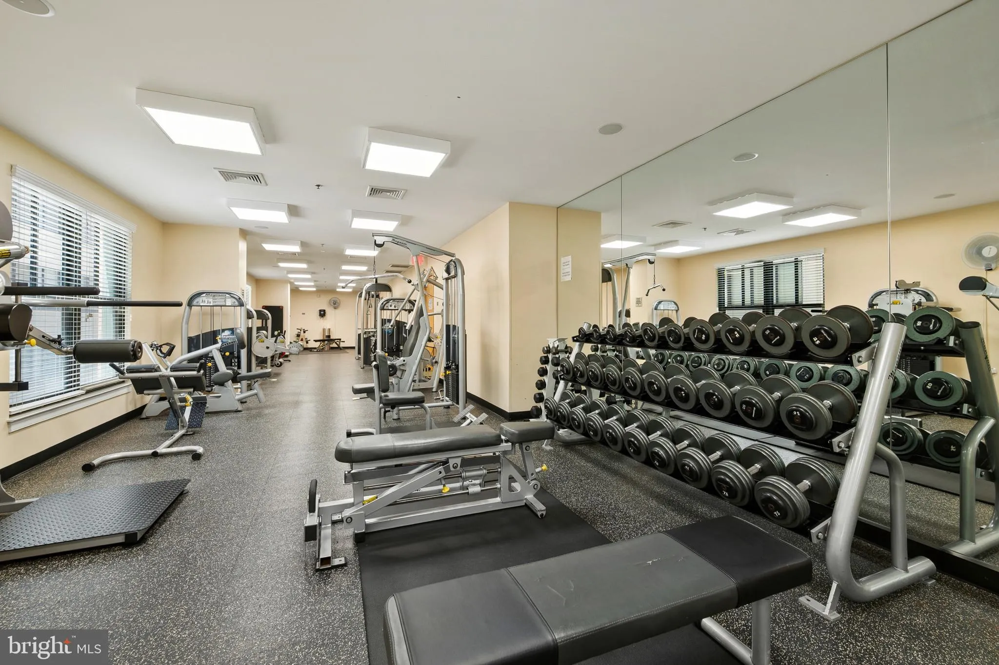 Additional image 60 of 910 M Street NW Unit 1006, Washington, DC 20001
