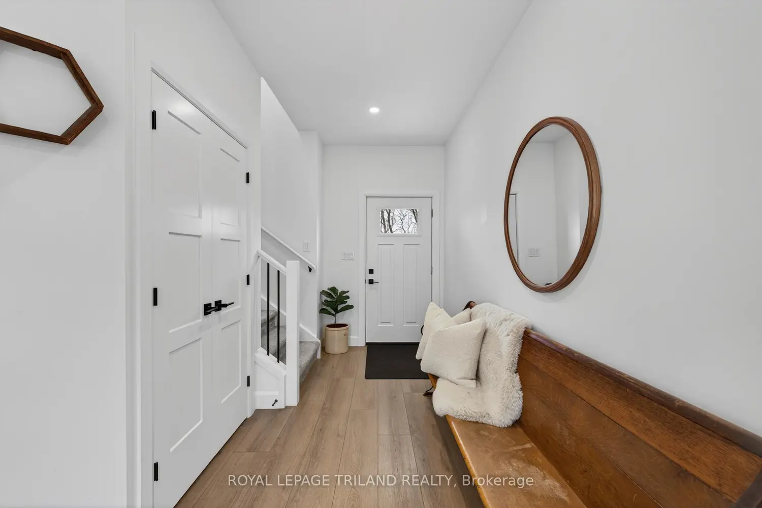 Additional image 3 of 51253 Ashton Street