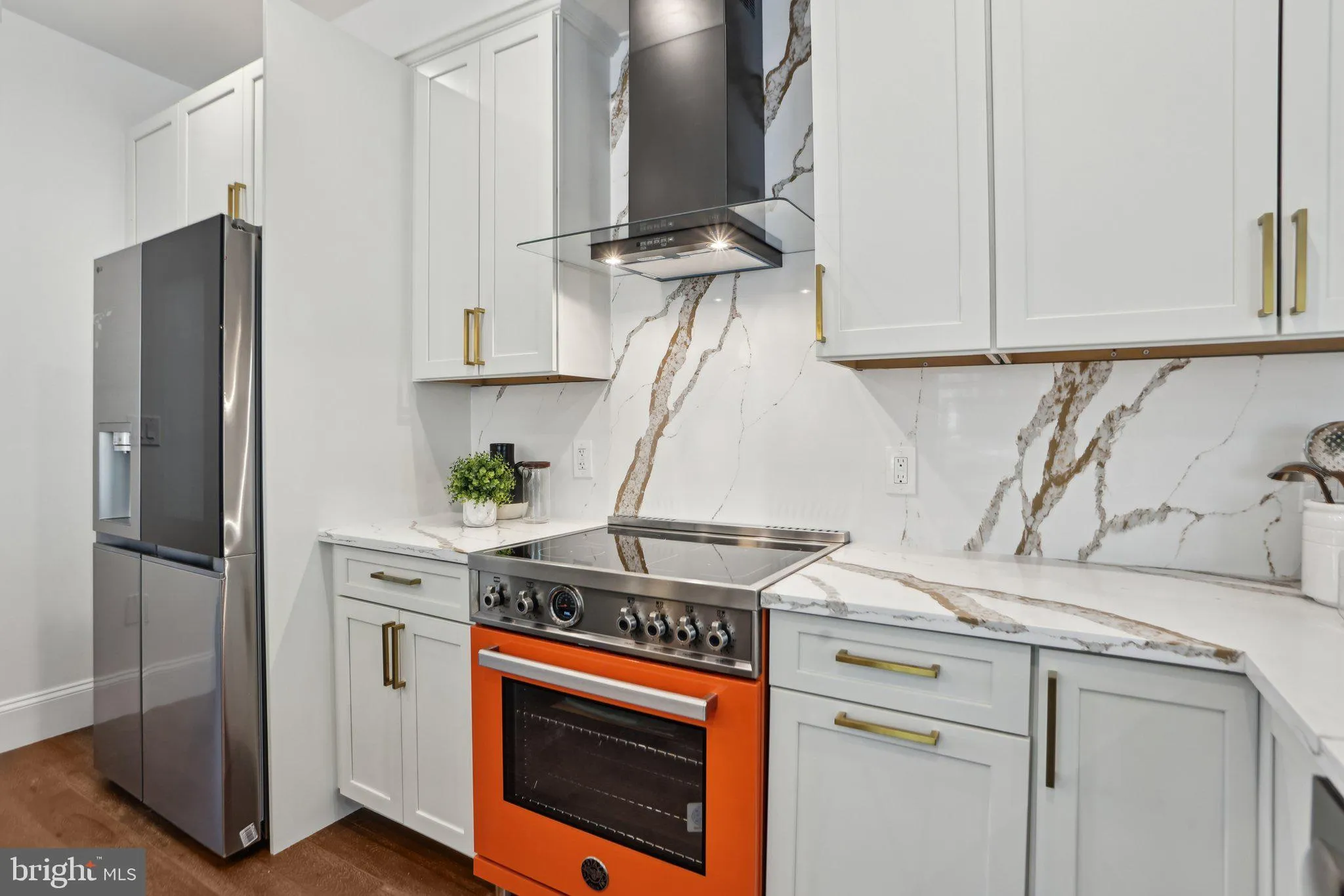 Additional image 59 of 322 56th Street NE, Washington, DC 20019