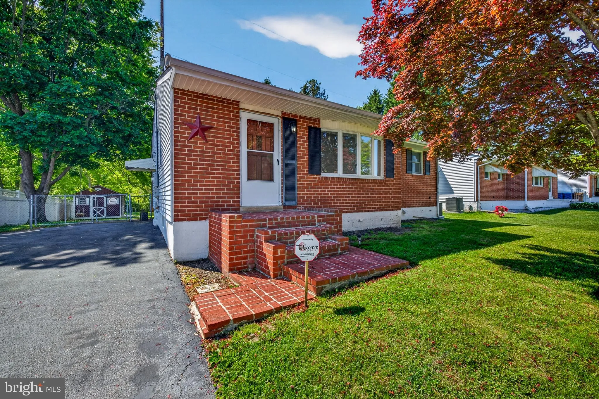 Additional image 32 of 61 Greenridge Road, Newark, DE 19711