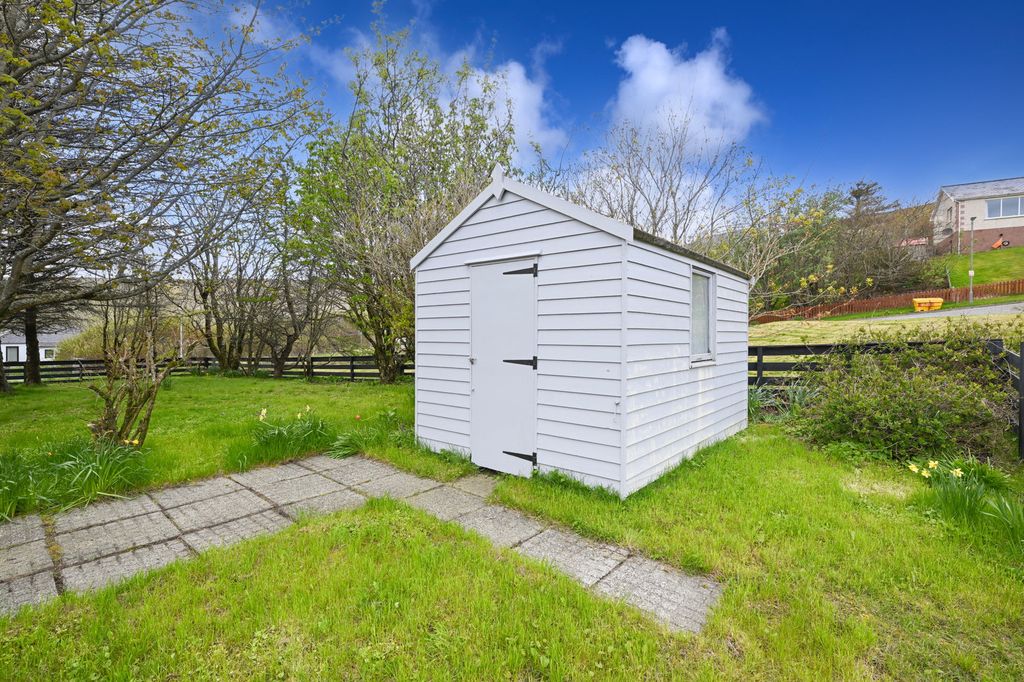 Additional image 49 of 3 bed bungalow for saleVoe, Shetland ZE2