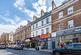 Additional image 13 of Praed Street, London, W2