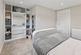 Additional image 12 of 76/2 Mortonhall Park Crescent, Mortonhall, Edinburgh, EH17 8SX