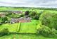 Additional image 30 of Bearstone, Market Drayton, TF9
