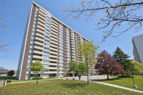 Additional image 7 of PH9-66 Falby Court, Ajax, ON, L1S 3L2