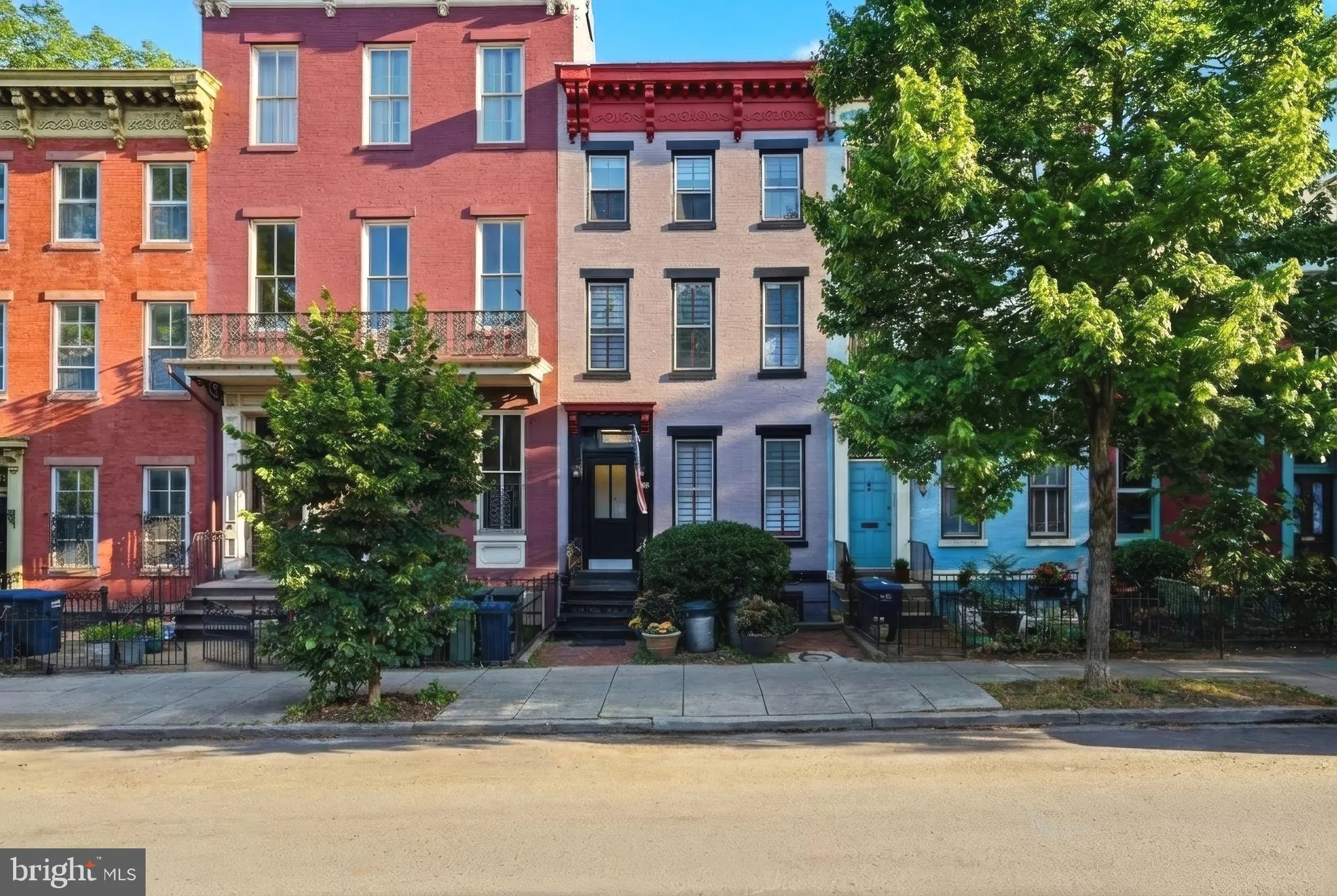 Additional image 94 of 313 C Street SE, Washington, DC 20003