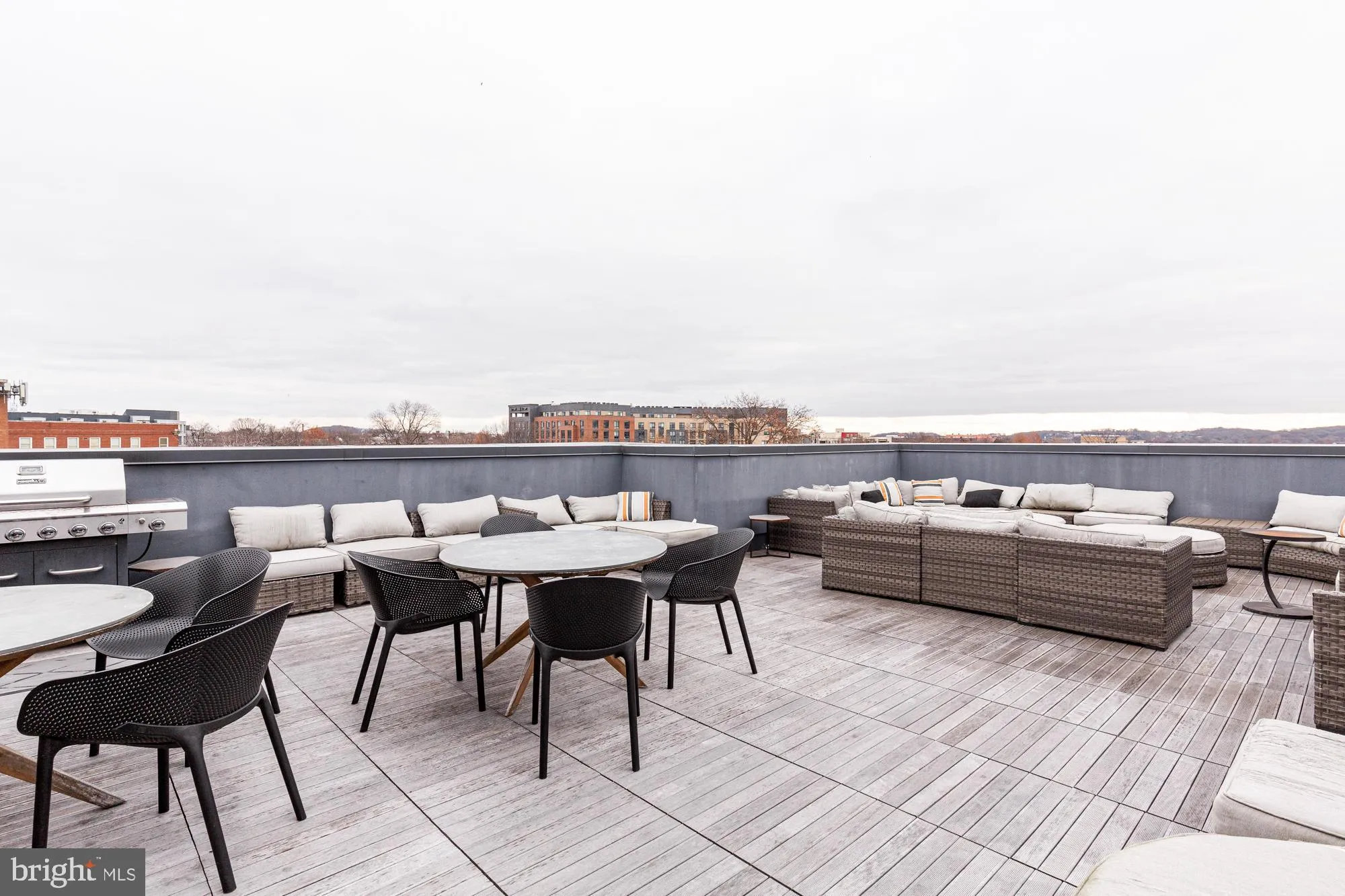 Additional image 49 of 1345 K Street SE Unit 407, Washington, DC 20003