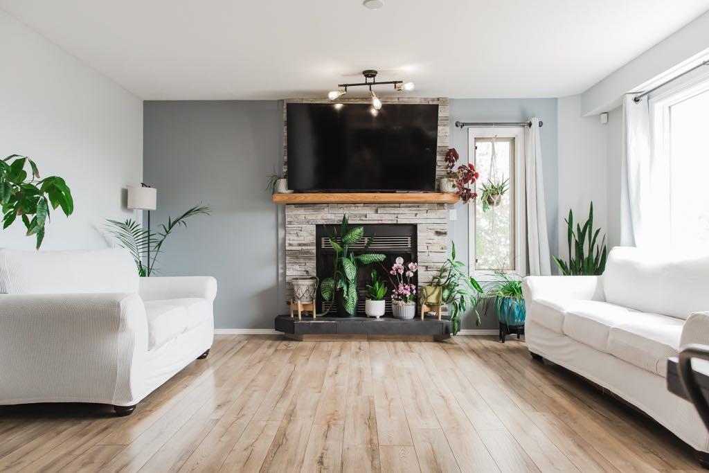 Additional image 6 of 9039 106 Avenue, Grande Prairie, AB, T8X 1H8