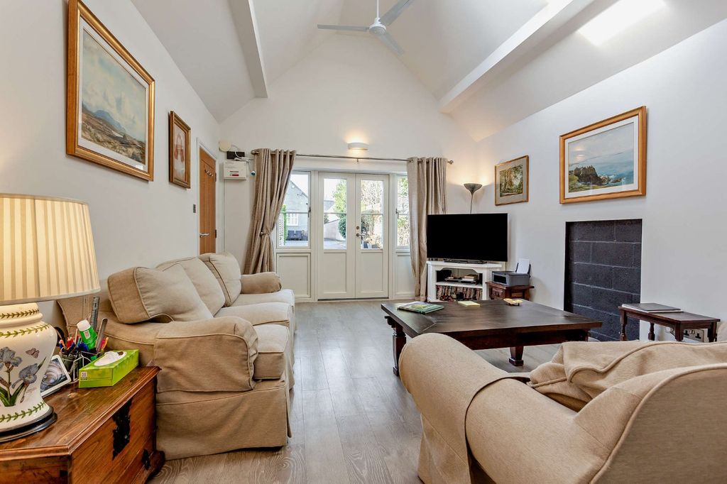 Additional image 23 of 9 bed detached house for saleVictoria Road, Cirencester, Gloucestershire GL7