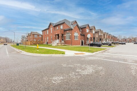 Additional image 8 of 2 Titan Trail, Markham, ON, L3S 0E2