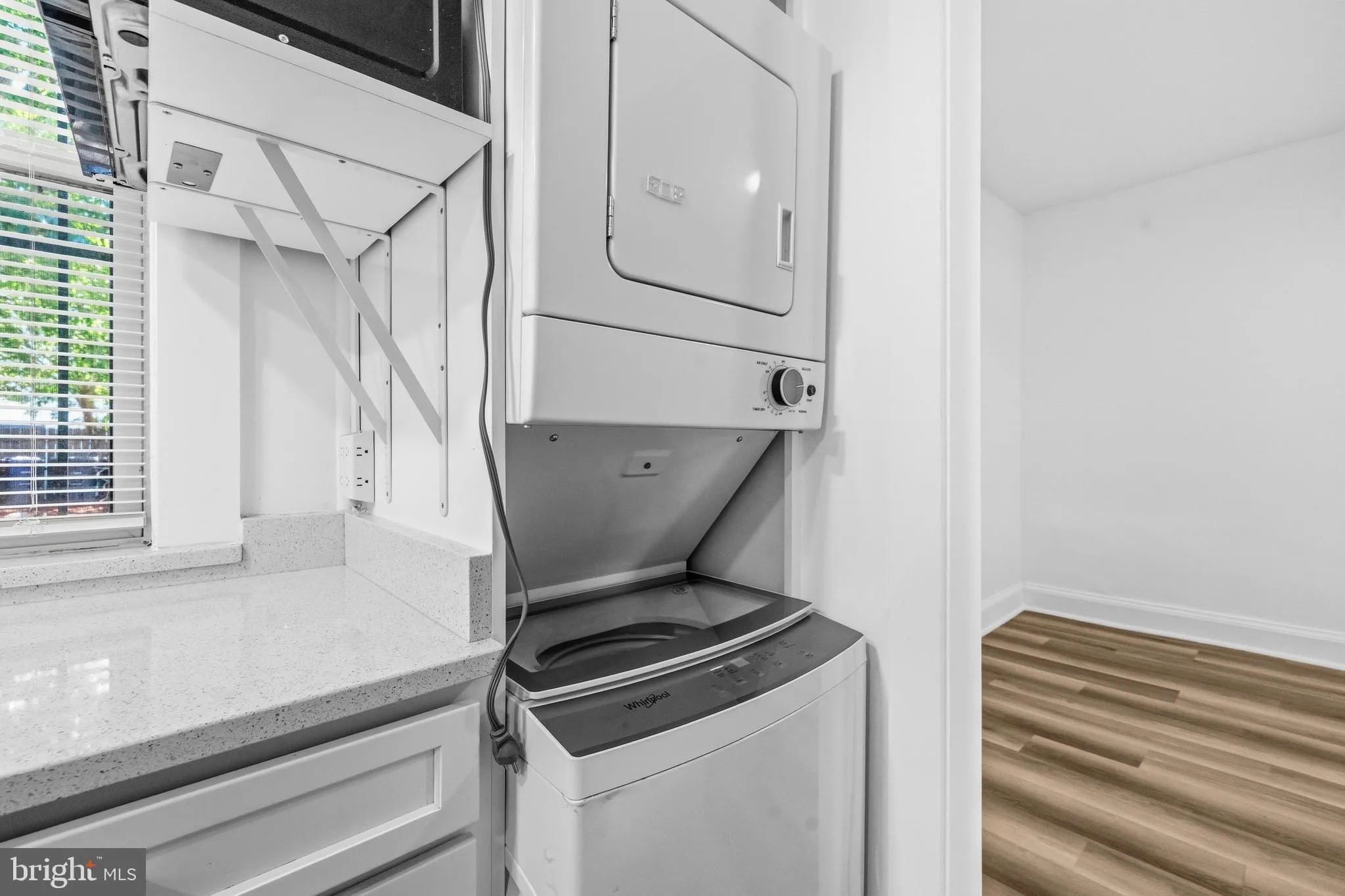 Additional image 70 of 2015 4th Street NE, Washington, DC 20002