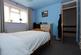 Additional image 18 of Druids Green, Cowbridge, Vale of Glamorgan, CF71 7BP