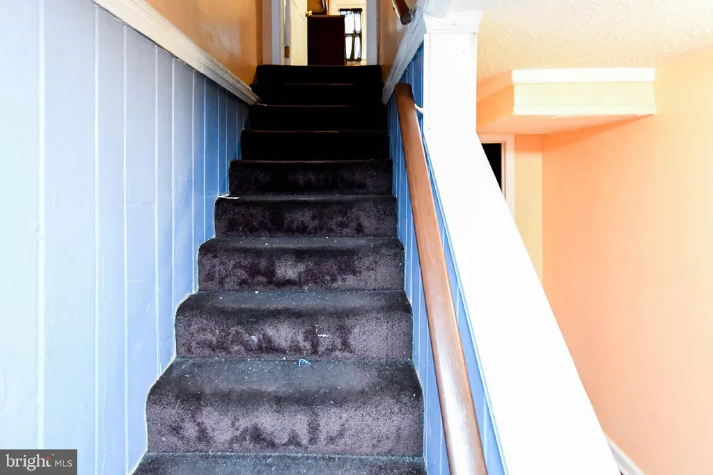 Additional image 9 of 3737 Horner Place SE, Washington, DC 20032