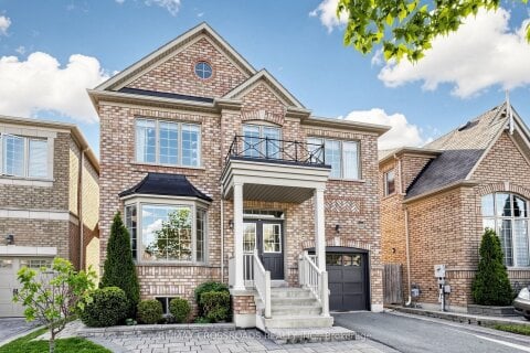 Additional image 7 of 334 Williamson Road, Markham, ON, L6E 0H2