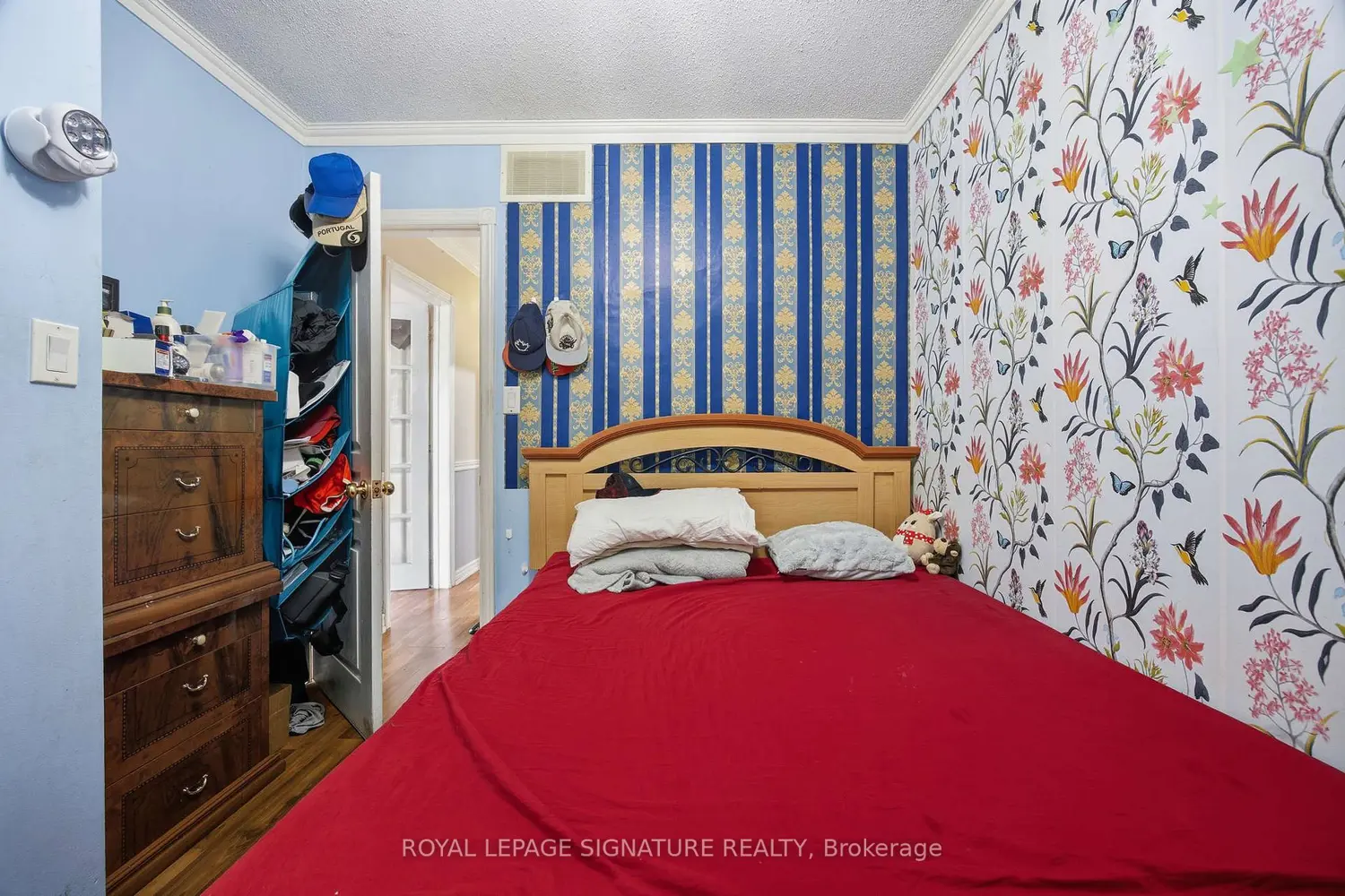 69 Nickle Street photo 5