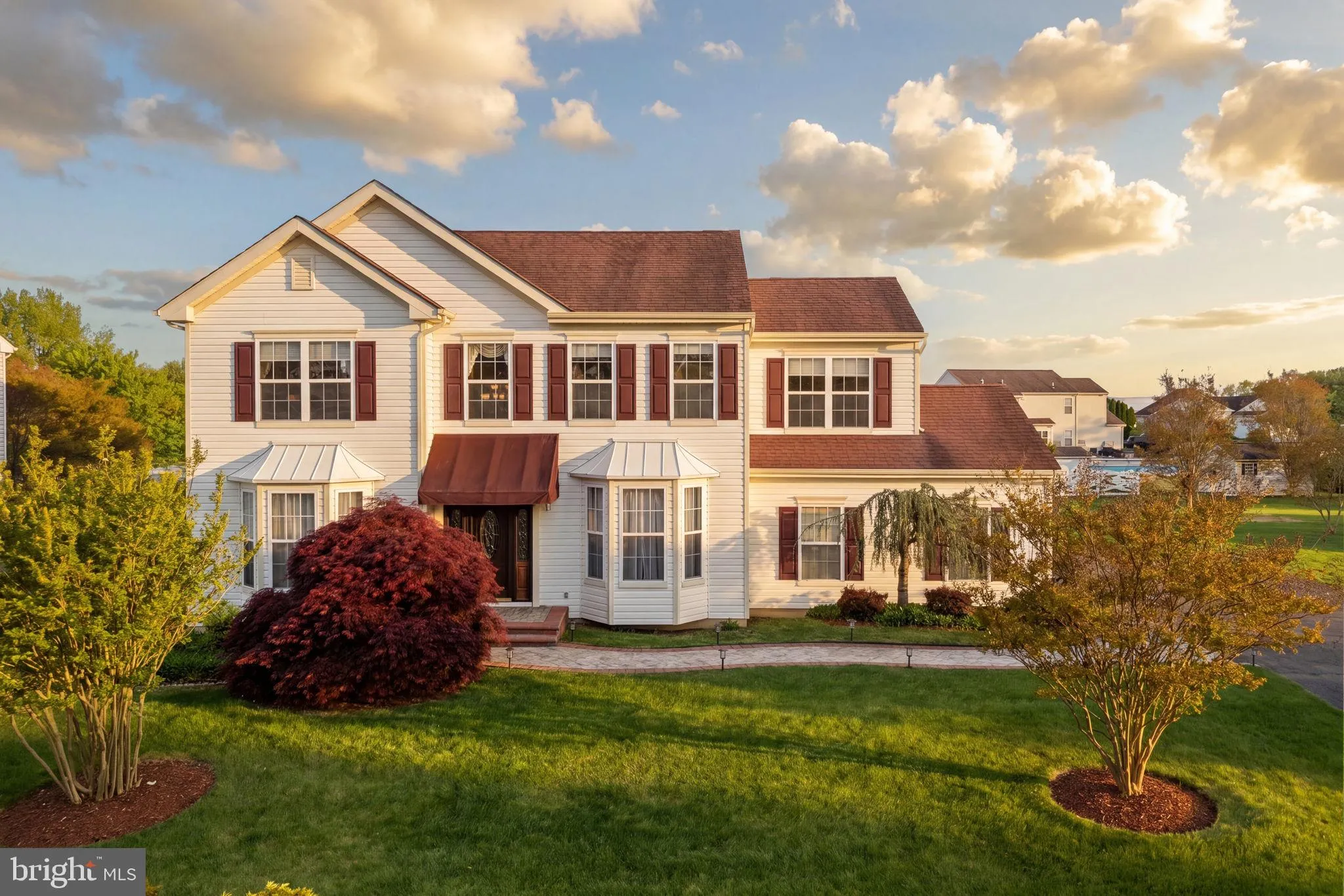 Additional image 63 of 308 Waterview Drive, New Castle, DE 19720