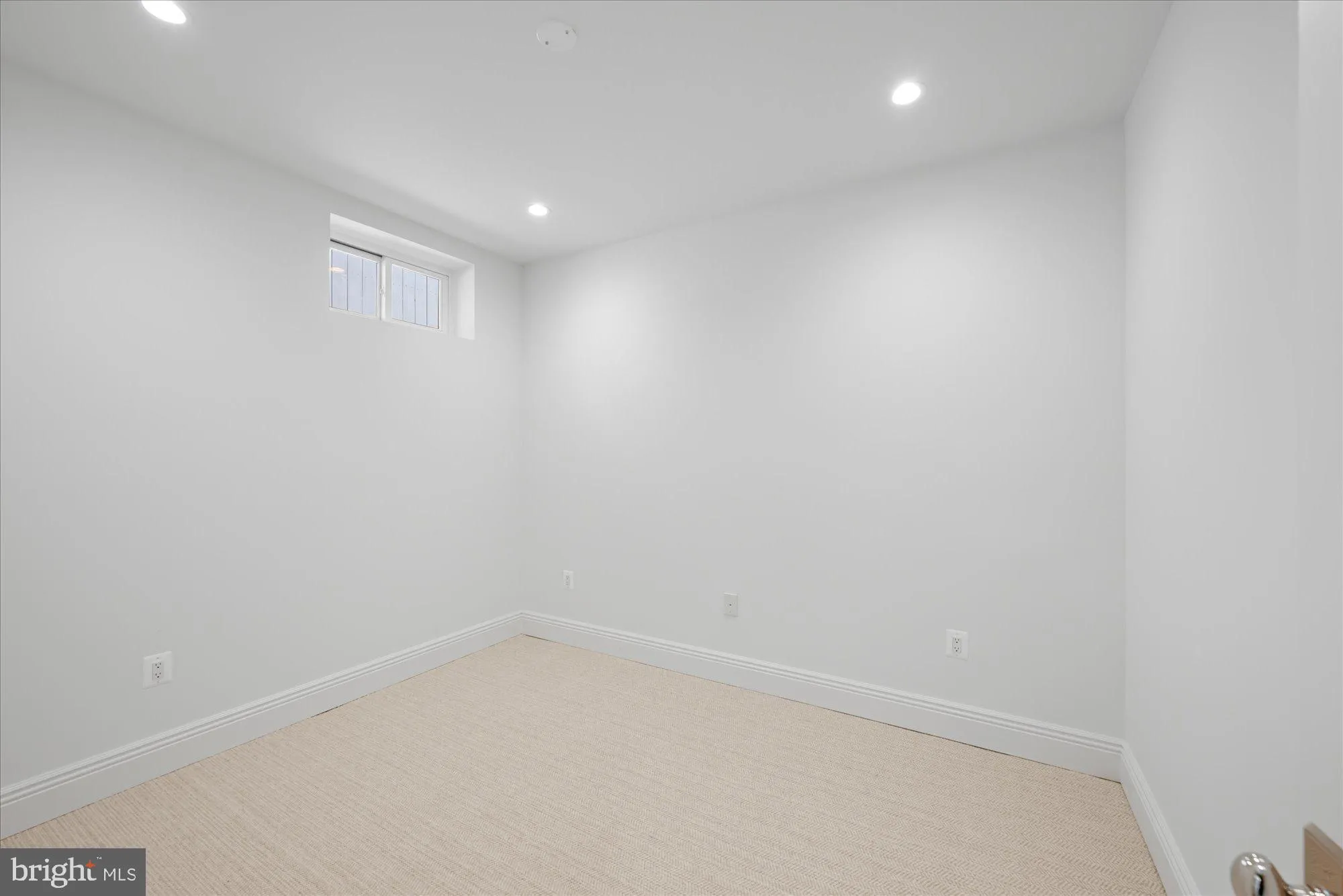 Additional image 128 of 4631 49th Street NW, Washington, DC 20016