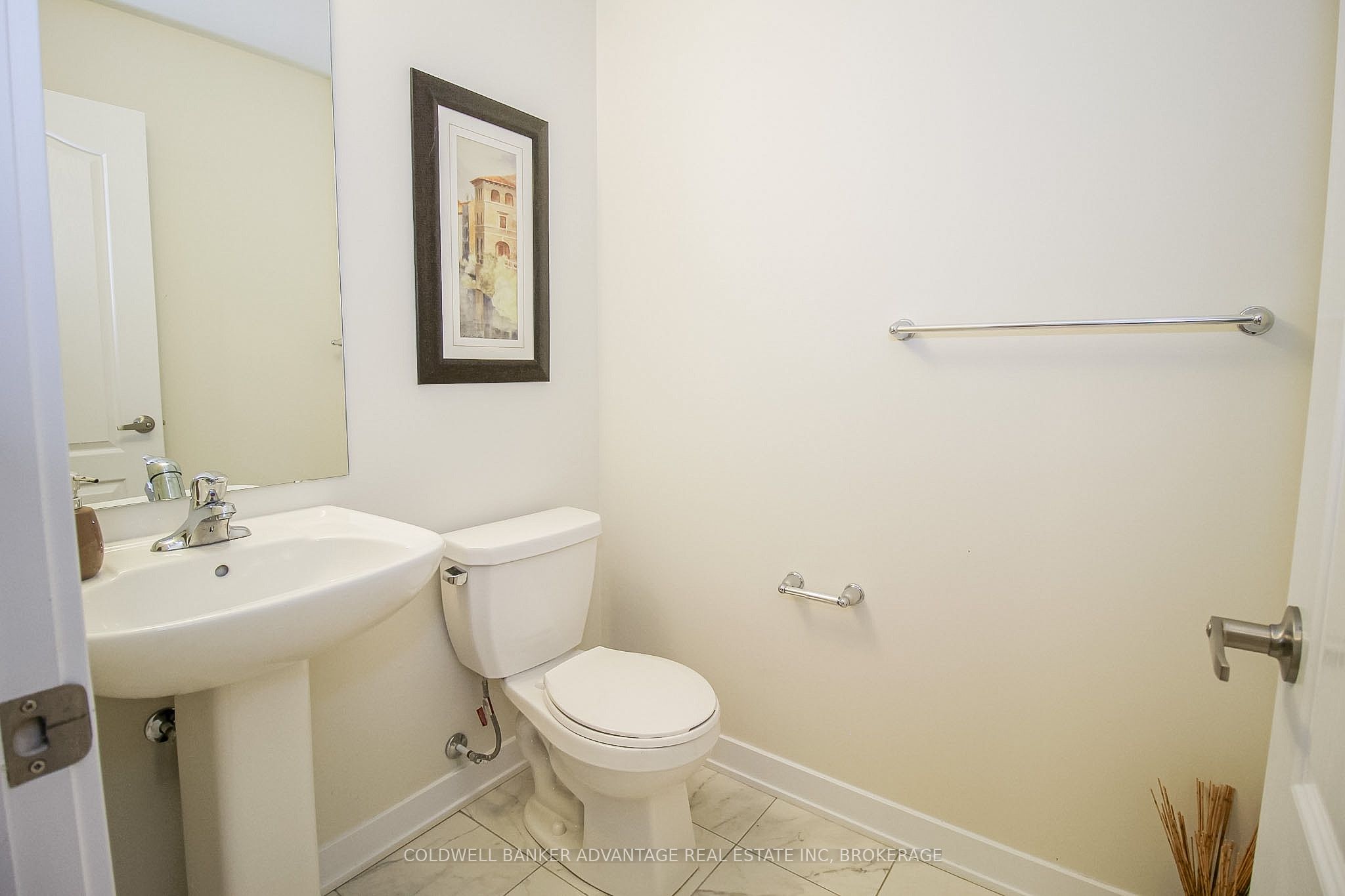 Additional image 6 of 77 Keelson Street, Welland, ON, L3B 0M4